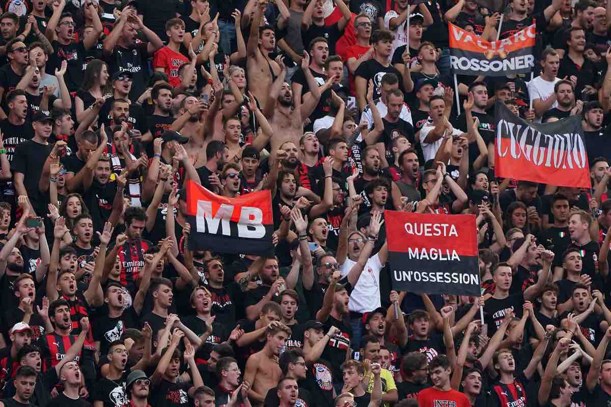 Madueke acquisto Chelsea