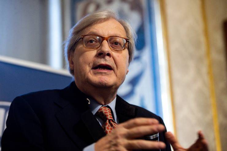 Stadio San Siro Milan Inter