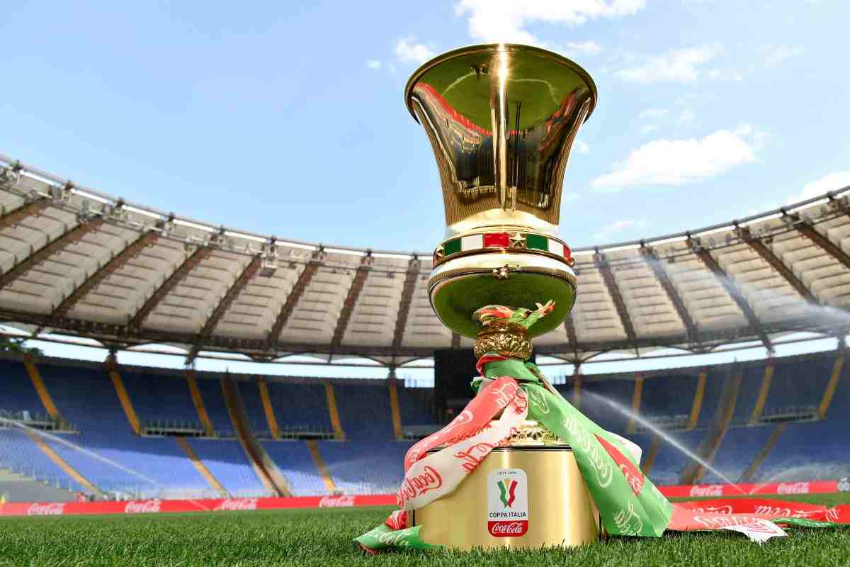 coppa italia 2023