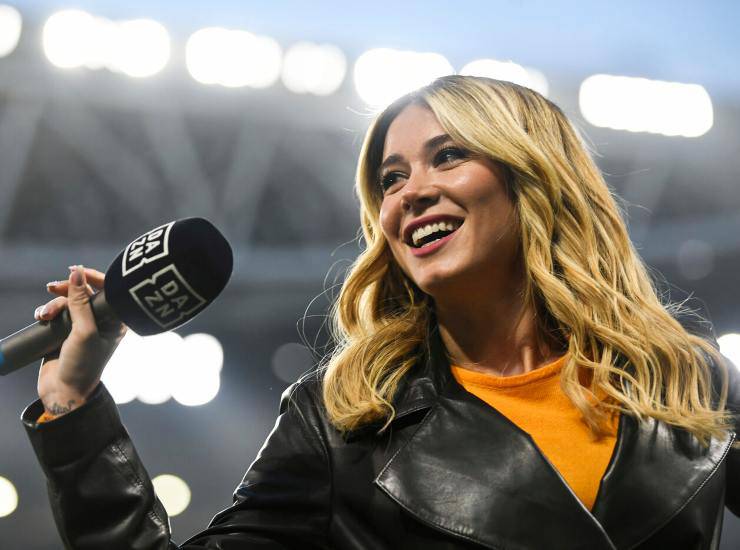 dazn prezzi