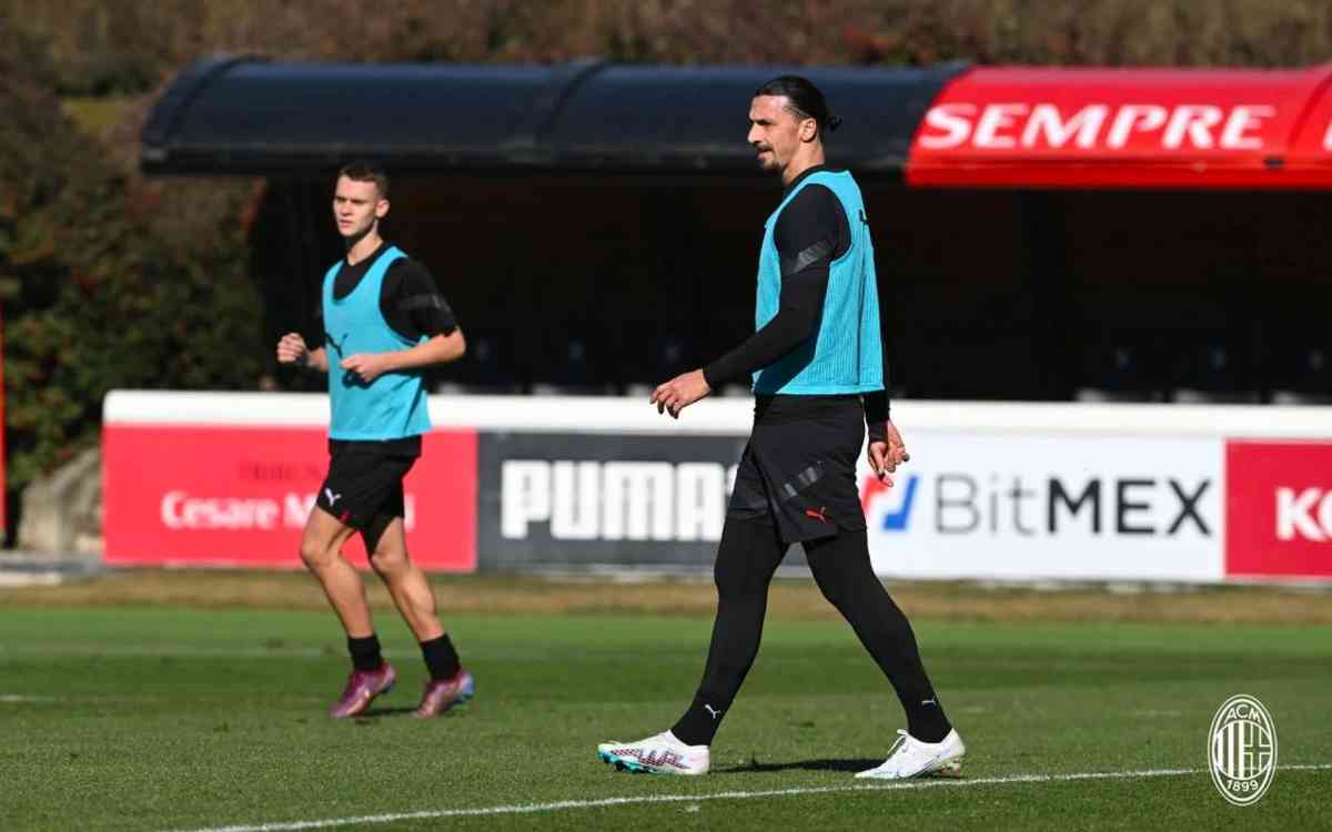 Ibrahimovic padre figlio