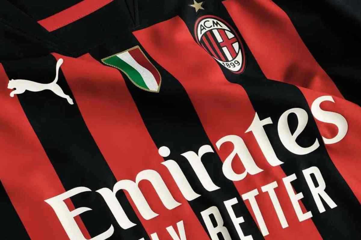 Cessioni Milan Risparmio stipendi