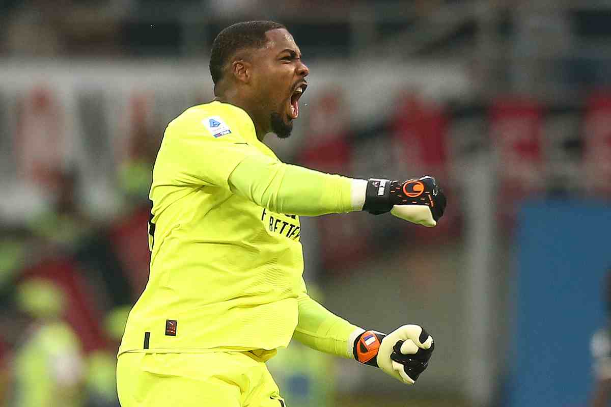 Milan-Atalanta probabili formazioni