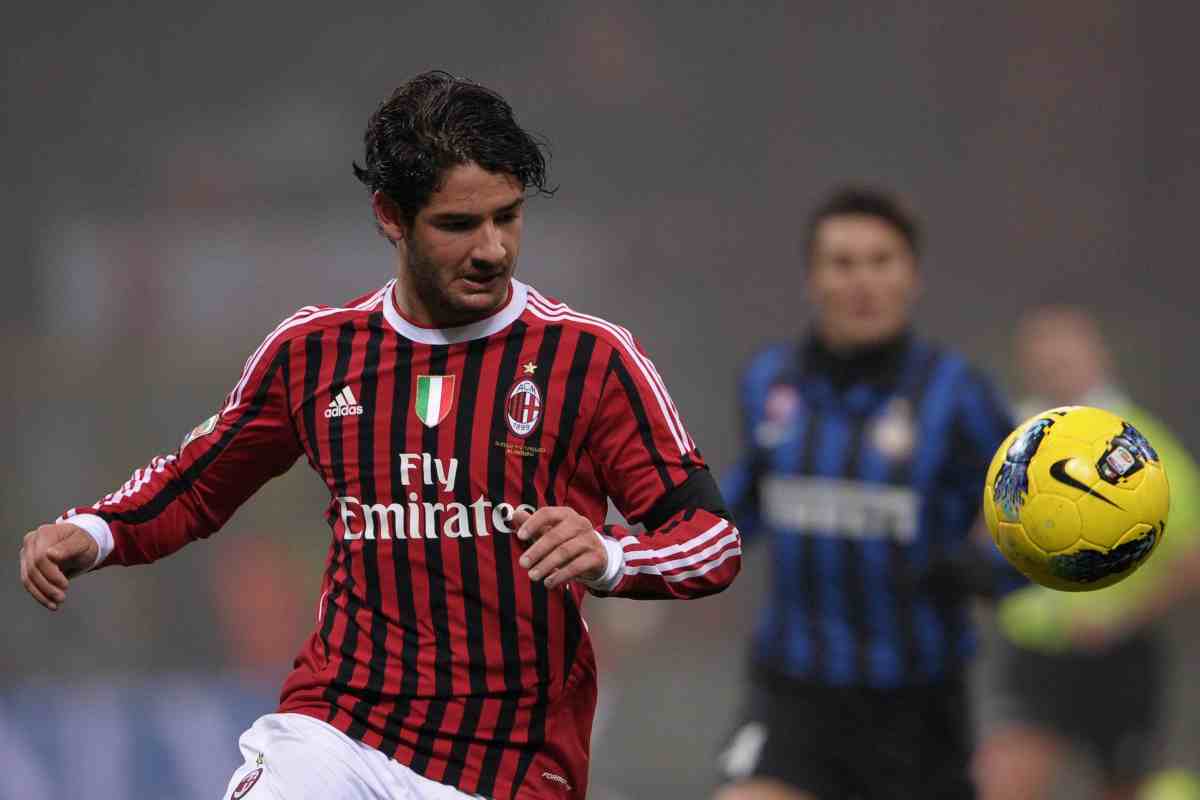 Pato