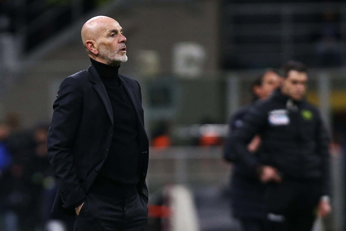 Pioli Sacchi