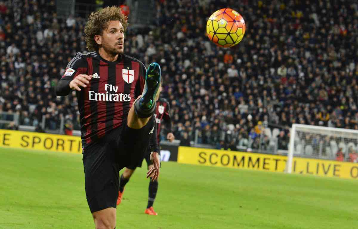 Cerci Milan