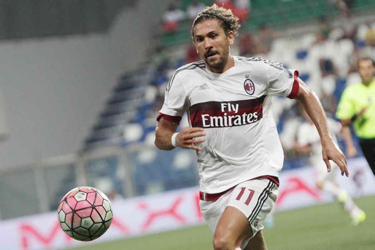 Cerci Milan