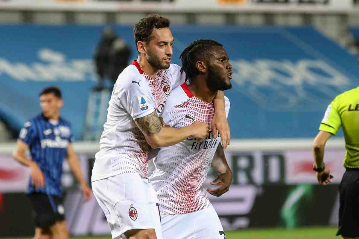 calhanoglu-kessie