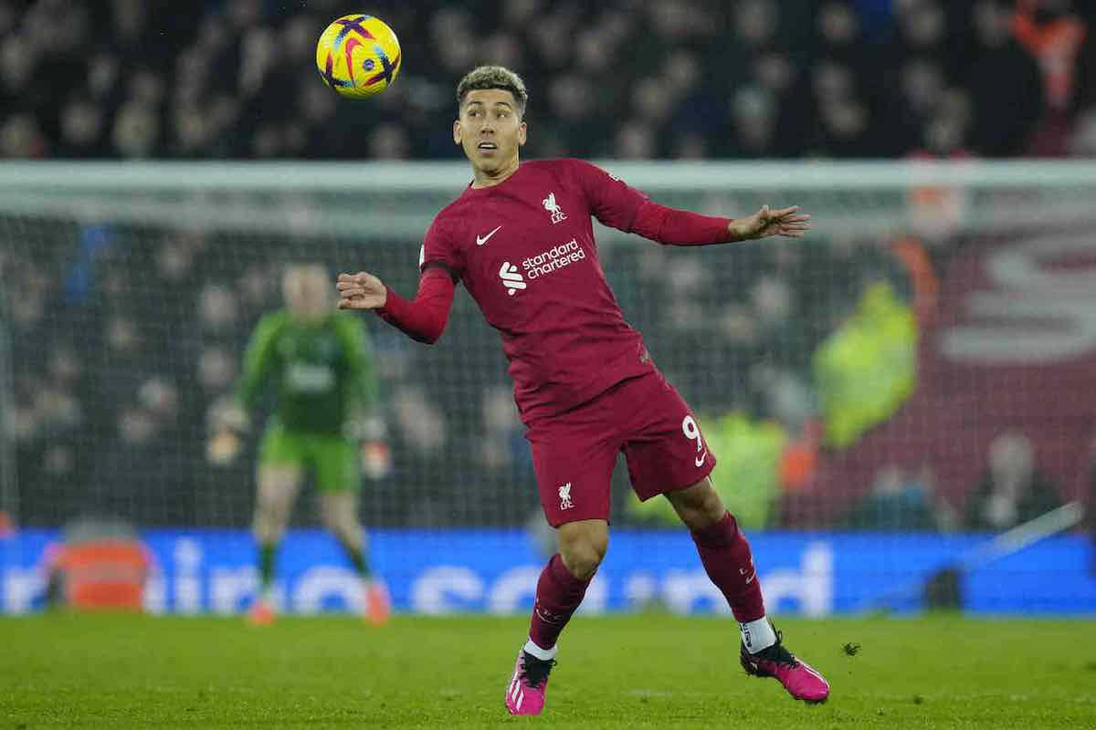 Milan Firmino