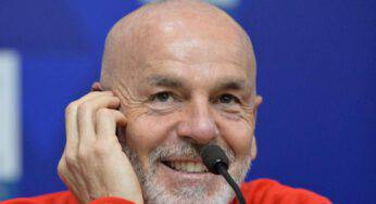 Il Milan scopre un “nuovo bomber”: doppietta in Nazionale | Pioli sorride