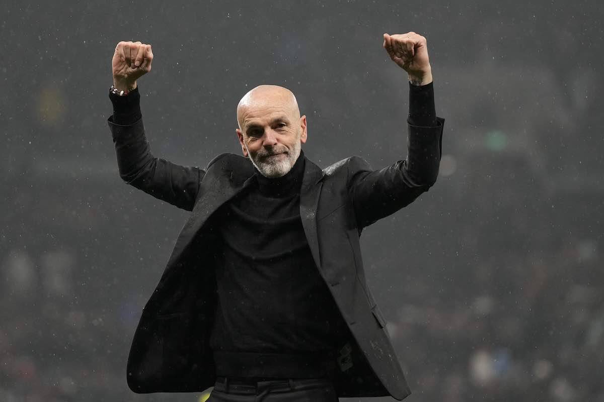 https://www.milanlive.it/wp-content/uploads/2023/03/Stefano-Pioli-27032023-MilanLive.it_.jpg