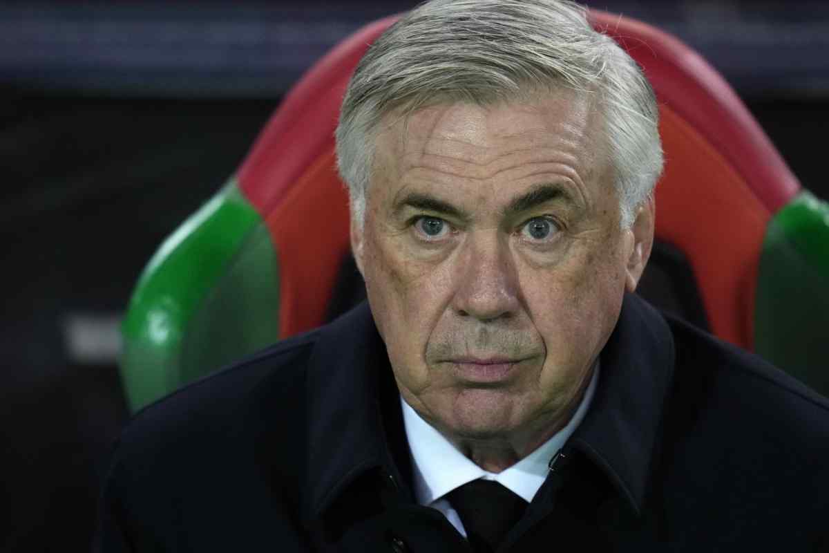 ancelotti leao