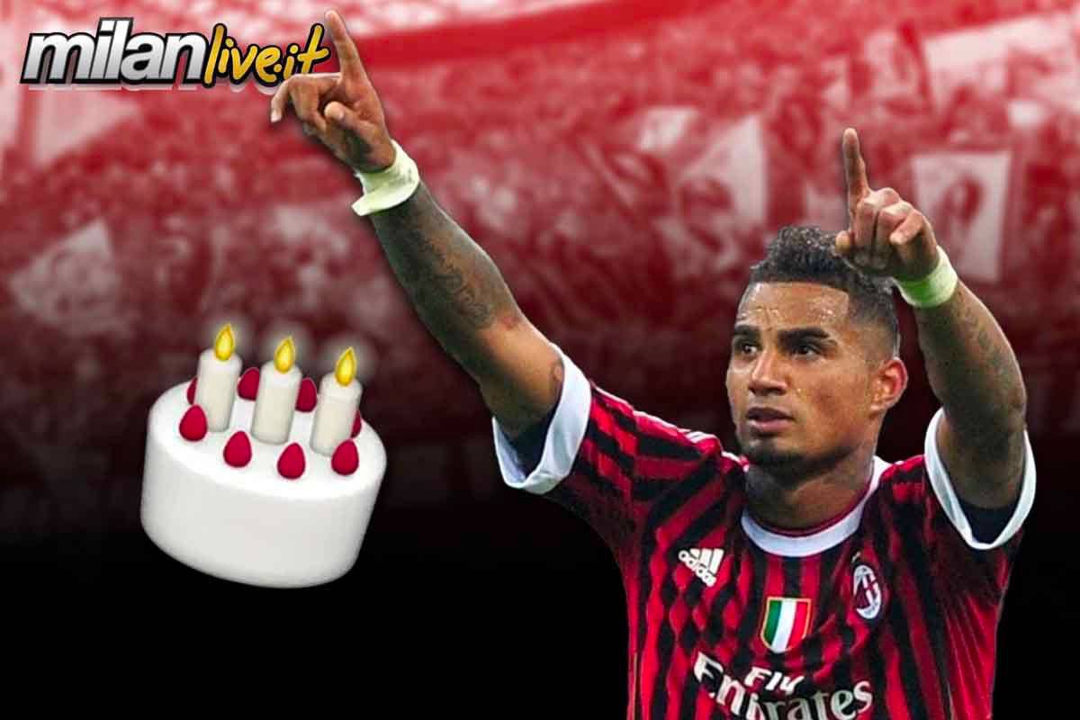 boateng 36 anni