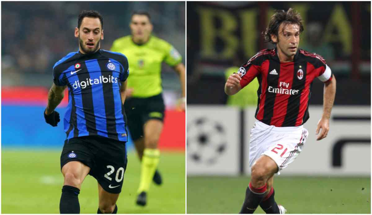 calhanoglu-pirlo