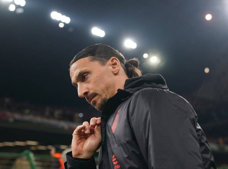 ibrahimovic capello