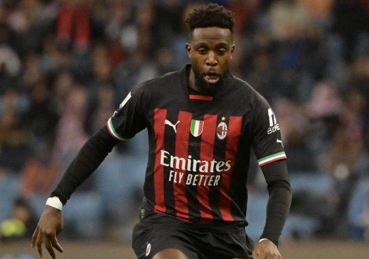 Origi cessione Aston Villa