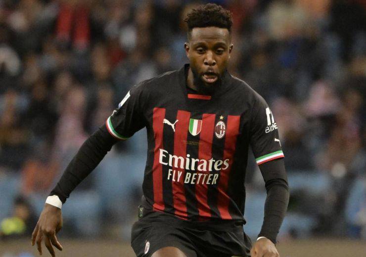 Origi cessione Aston Villa