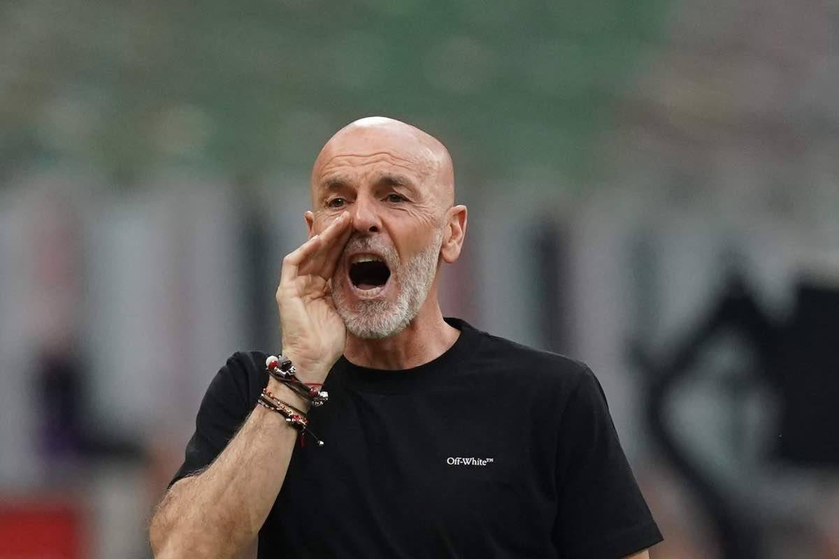 Stefano-Pioli-26042023-MilanLive.it_.jpg