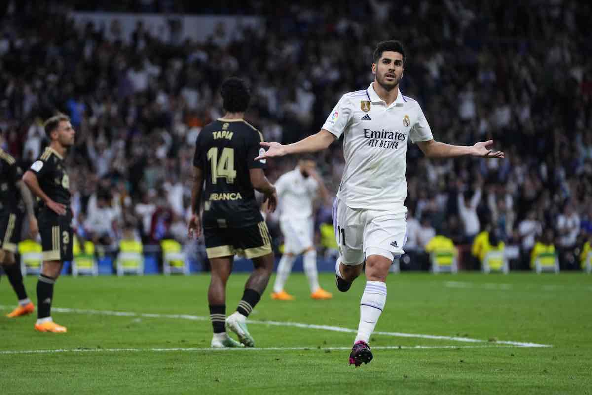 Milan Asensio Diaz