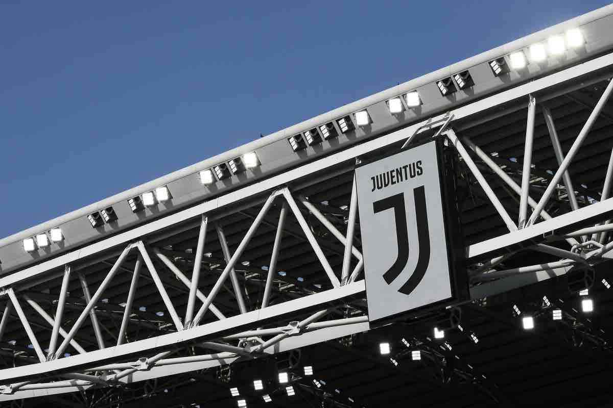 Penalizzazione Juventus