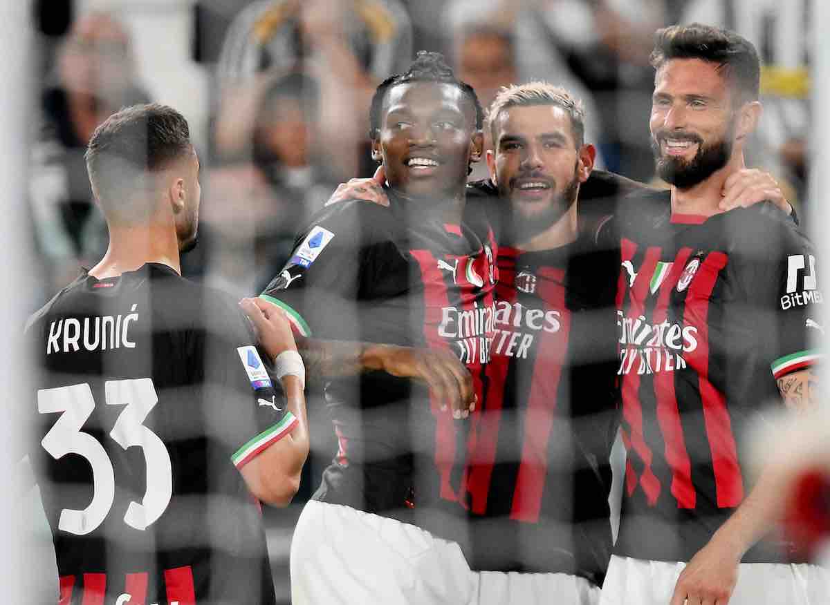 juve milan le pagelle