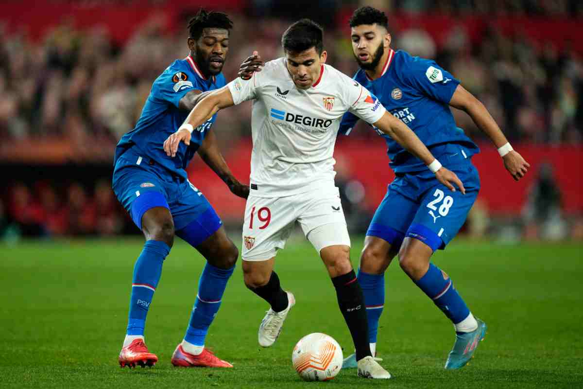 acuna milan