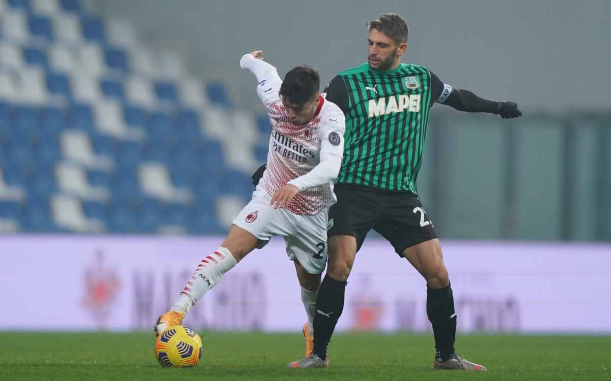 Diaz-Berardi fascia