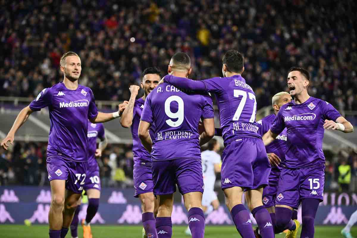 Milan Cabral accordo