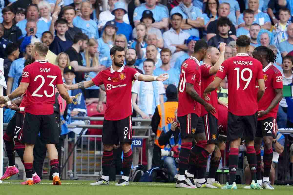 Manchester Hernandez