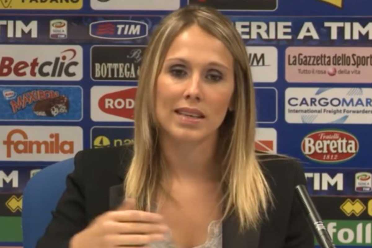 Mecacci Tonali
