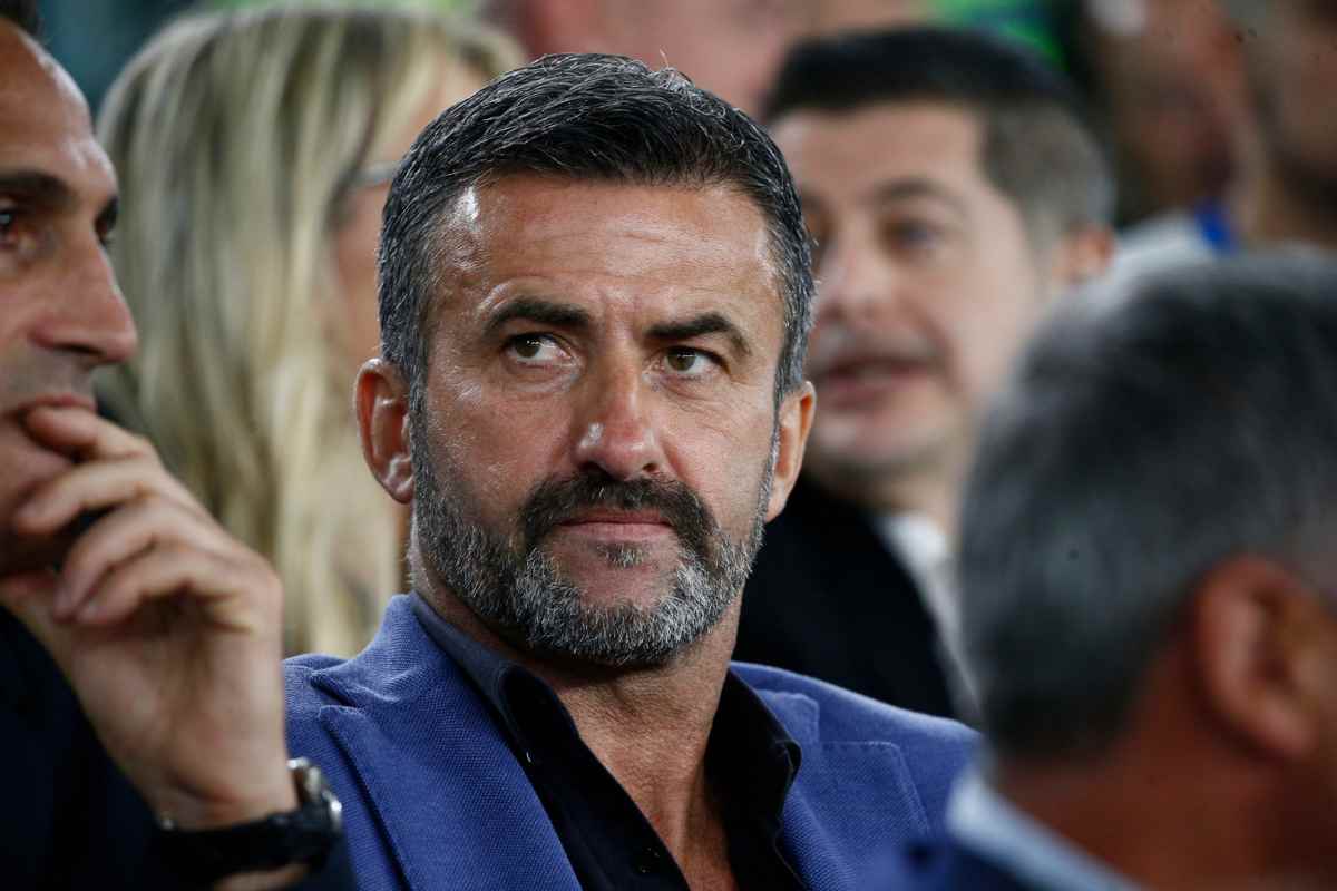 Panucci Maldini