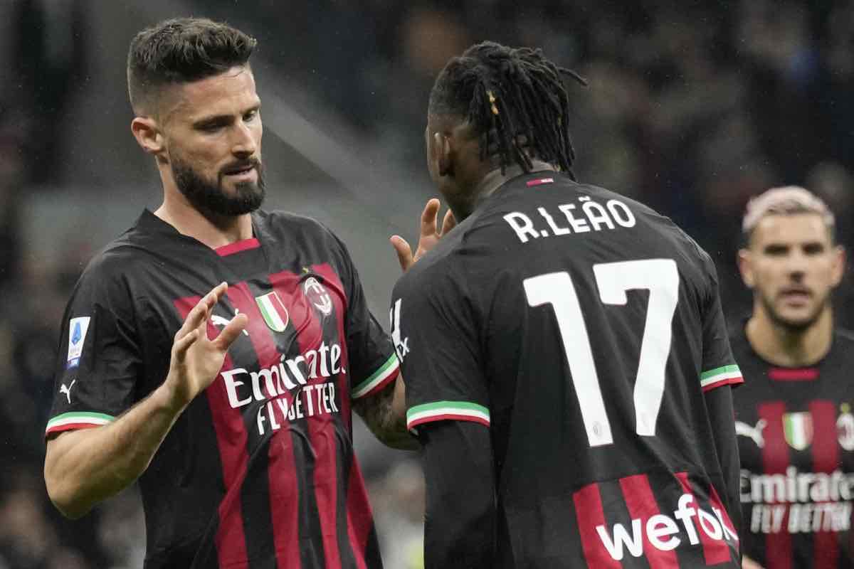 Milan, tournée in USA: DAZN trasmetterà le amichevoli