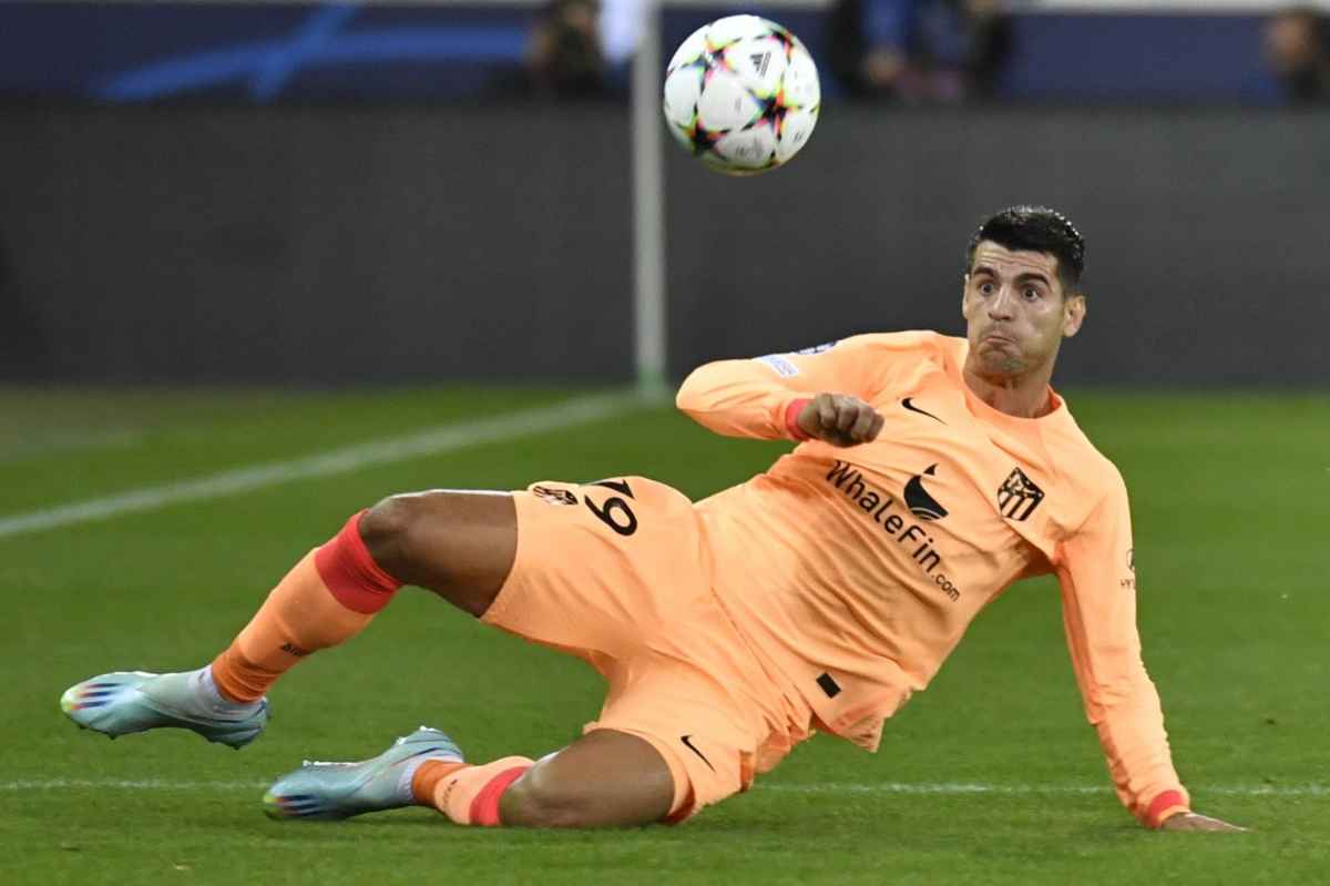 Morata decreto crescita