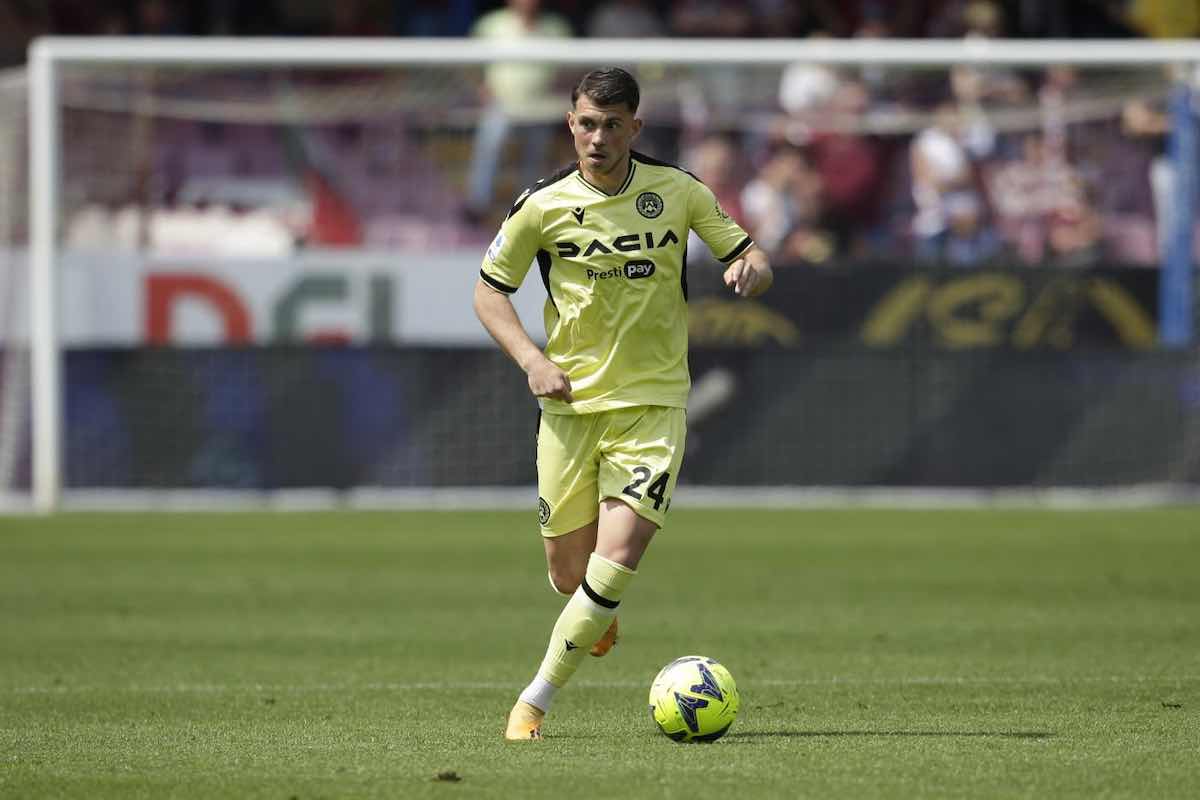 Milan e Inter derby mercato