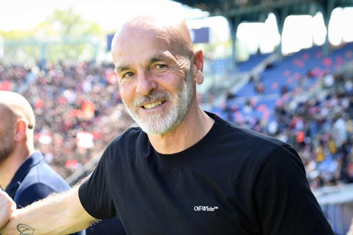 Milan, c'è l'accordo con Taremi: si può chiudere presto