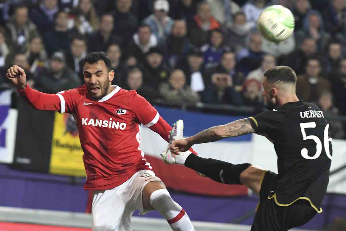 Milan Vangelis Pavlidis