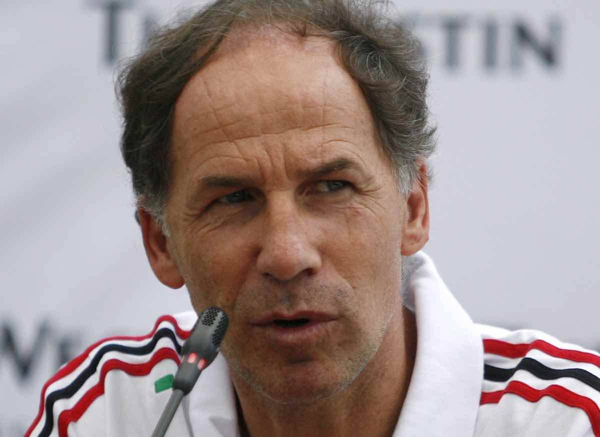 Franco Baresi nuovo ruolo al Milan: cosa farà