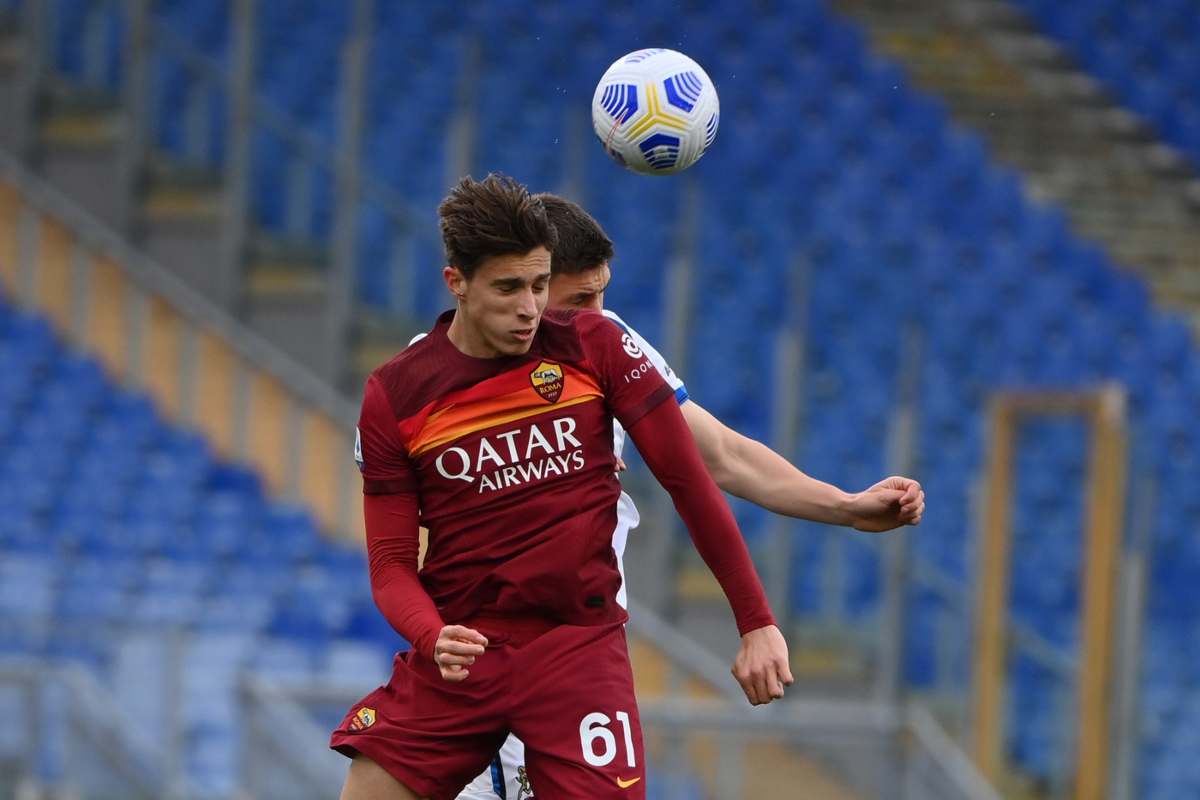 offerta milan basilea