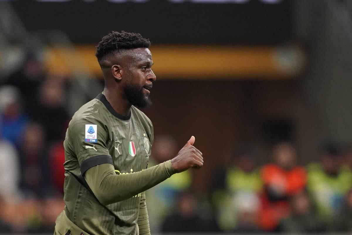 Origi, c'è la fila dalla Premier League: attesa l'offerta giusta