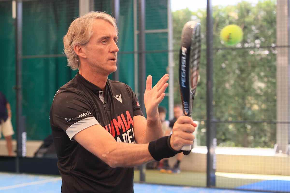 Mancini Arabia Saudita Ct
