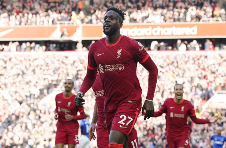 Milan, il West Ham vuole Origi