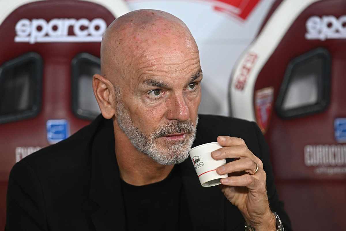 Milan, piace Andrew Omobamidele
