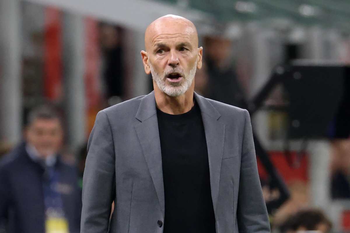 Milan, Wahi va al Lens: visite e firma pronte