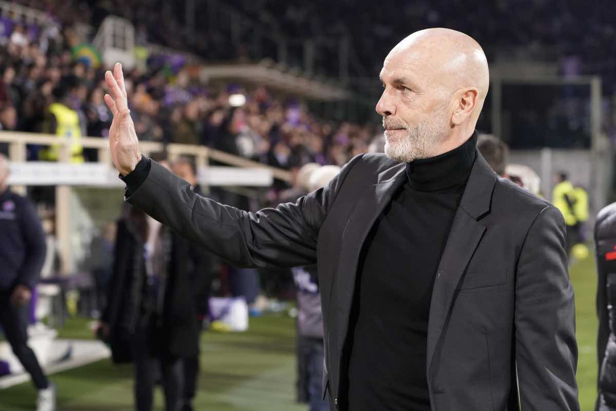 Alejo Véliz, niente Milan: ufficiale al Tottenham