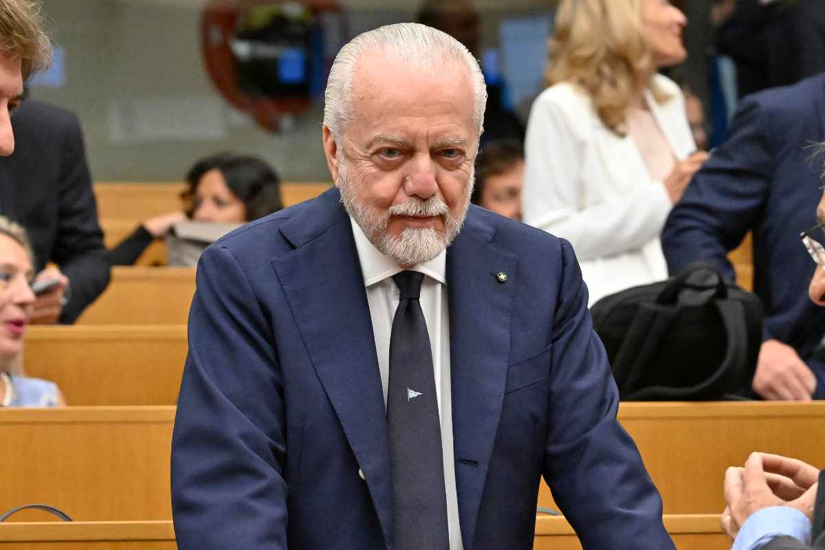 napoli acquisto osimhen