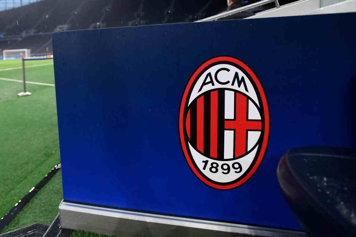 ufficiale cessione milan