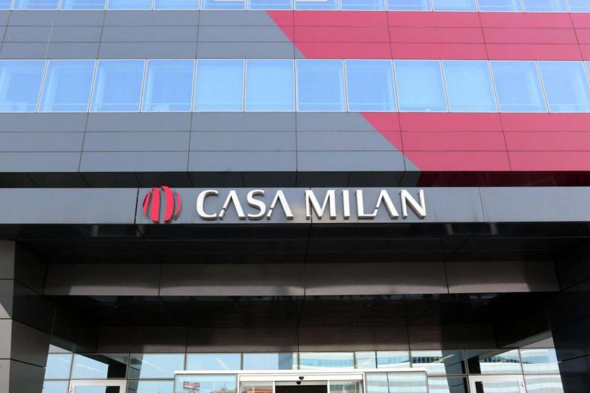 Milan, stadio bosco a La Maura: parla Boeri