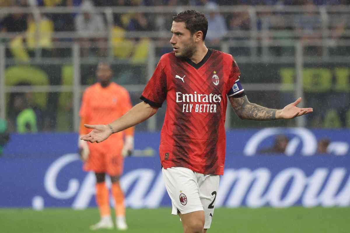 Pioli, quanti errori in Inter-Milan