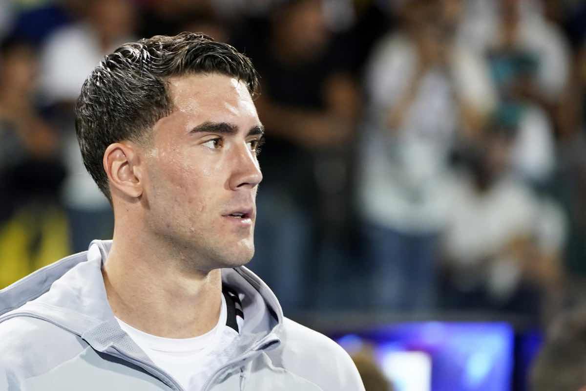 Milan Vlahovic