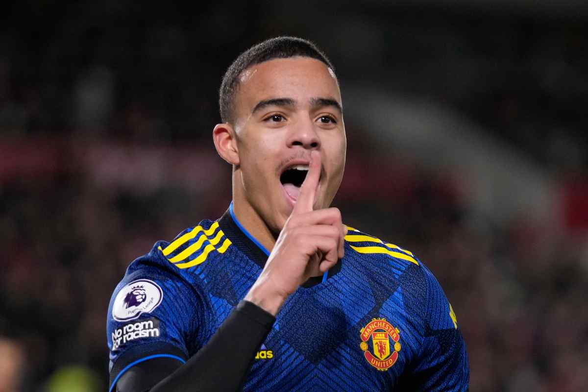 Proposto al Milan: no dei rossoneri